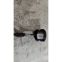 Поршень Mercedes S W140 1995 119970,119.970,119.970 OM,119970,OM 119.970, 119970, 119.970