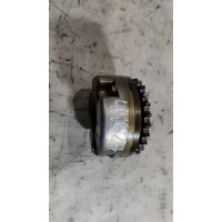 Фазорегулятор Audi A6 2006 06E109084E,, AUK, BKH, BYU, BPK