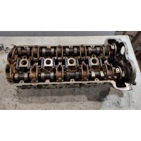 Головка блока цилиндров (ГБЦ) Mercedes S W140 1995 119970,119.970,119.970 OM,119970,OM 119.970, 119970, 119.970, R1190160706