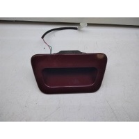 Ручка двери багажника lifan X50 2015- AAB3758300