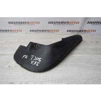 Брызговик передний правый FORD Focus 1 1135388