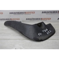 Брызговик передний левый FORD Focus 1 1135388