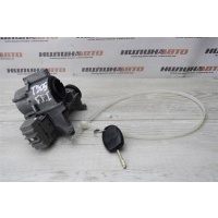 Замок зажигания FORD Focus 1 5034072