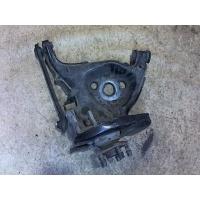 Ступица (кулак, цапфа) зад. правая Audi A6 (C6) 2005-2011 2007 4F0501652A