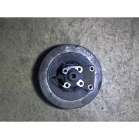Ступица (кулак, цапфа) зад. Renault Espace 4 2002- 2006 7701474504
