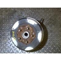 Ступица (кулак, цапфа) зад. правая Land Rover Freelander 1 1998-2007 1998 ANR5817