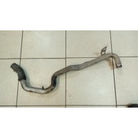 Трубка системы охлаждения Volkswagen Touareg 2003 7L0121070A