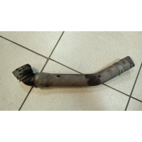 Шланг системы охлаждения Volkswagen Touareg 2003 7L0122051