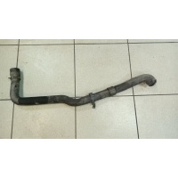 Шланг системы охлаждения Volkswagen Touareg 2003 7L0122101E