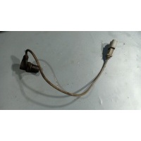 Датчик коленвала Volkswagen Touareg 2003 022957147A