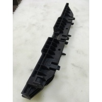 Крепление Volkswagen Touareg 2003 7L0864225B, 7L0864225A, 7L0864225