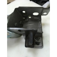 Кронштейн Volkswagen Touareg 2003 7L6861472, 7L6861472A