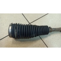 Пыльник Audi А6 4G 2012 4G0423831