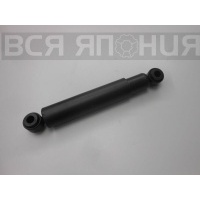 Амортизатор задний TOYOTA TOYOTA 48531-37200/48531-37201/48531-37250/48531-37251