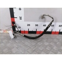 Трубка кондиционера Skoda Octavia 1Z 2012 1K0820721CA