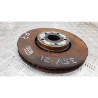 Диск тормозной передний LEXUS GS (2005-2011) 2005 4351222260