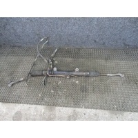 Рулевая рейка Mercedes C W203 2004 a20311011002