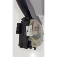 Переключатель подрулевой поворотов Lifan X60 2011- B3774100D1
