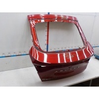 Дверь багажника Renault Arkana 2019- 901005694R