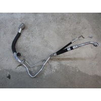 Трубка кондиционера Mercedes-Benz S-Класс W222/C217/A217 2013 2228307401