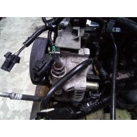 Насос гидроусилителя руля Renault Espace 4 поколение (2002-2006) 2005 7700426719