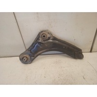 Рычаг передний левый Renault Fluence 2010, 2011, 2012, 2013, 2014, 2015, 2016, 2017 545014055R