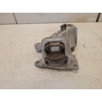 Опора двигателя Renault Fluence 2010, 2011, 2012, 2013, 2014, 2015, 2016, 2017 112100014R