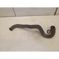 Патрубок радиатора Верх. Renault Fluence 2010, 2011, 2012, 2013, 2014, 2015, 2016, 2017 215010014R