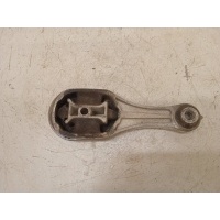 Опора двигателя Renault Fluence 2010, 2011, 2012, 2013, 2014, 2015, 2016, 2017 112380004R