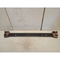 Балка подрадиаторная Renault Fluence 2010, 2011, 2012, 2013, 2014, 2015, 2016, 2017 625300006R
