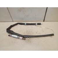 Подушка безопасности шторка Renault Fluence 2010, 2011, 2012, 2013, 2014, 2015, 2016, 2017 985P00015R
