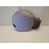Лючок бензобака Renault Fluence 2010, 2011, 2012, 2013, 2014, 2015, 2016, 2017 788300022R