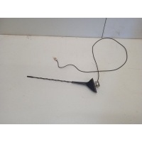 Антенна Renault Fluence 2010, 2011, 2012, 2013, 2014, 2015, 2016, 2017 282160003R