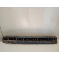 Усилитель заднего бампера Renault Fluence 2010, 2011, 2012, 2013, 2014, 2015, 2016, 2017 850900007R