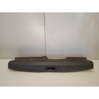 Обшивка багажника Renault Fluence 2010, 2011, 2012, 2013, 2014, 2015, 2016, 2017 849202323R