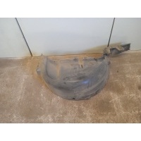 Подкрылок задний левый Renault Fluence 2010, 2011, 2012, 2013, 2014, 2015, 2016, 2017 767490020R