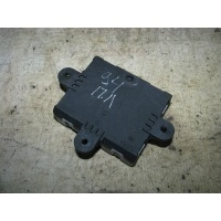 блок комфорта Land Rover Freelander 2 2007> 2007 LR006125