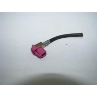 разъем Audi 4f1035750a