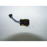 разъем Audi 4g0972562