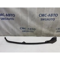 Уплотнитель двери Volvo XC60 ХС60 2014-2017 30762361