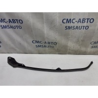 Уплотнитель двери Volvo XC60 ХС60 2014-2017 30762362