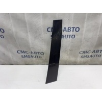 Накладка двери вертикальная Volvo XC60 ХС60 2014-2017 31299911