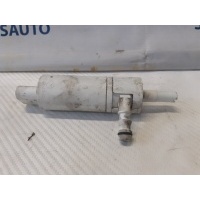 Насос омывателя фар Mercedes R-Class W251 A1648690221