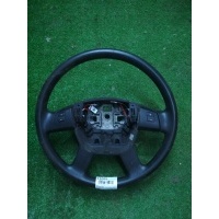 руль Газ ГАЗель NEXT A21R23340201010, 308672985AA, 0680083, 308062600APBAB