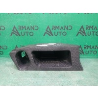 Органайзер в багажник MERCEDES V-Class W639 2003-2014 a6396920156