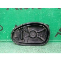 Накладка двери Volkswagen Touareg 3 2018-нв 760837916a