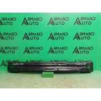 усилитель бампера TOYOTA CAMRY V70 2018 5213133180