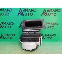 корпус печки NISSAN PATROL Y62 2010 272151la0c