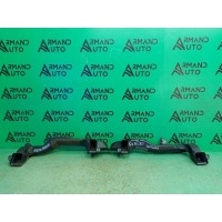 воздуховод NISSAN PATROL Y62 2010 278711LA0A, 278601la0a