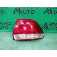 Фонарь Volkswagen Polo 5 2009-2015 6RU945096E